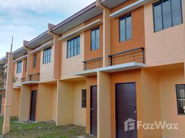 3 Bedroom House for sale in Western Visayas, Pavia, Iloilo, Western Visayas