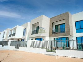 2 спален Дом на продажу в Marbella, Mina Al Arab, Ras Al-Khaimah