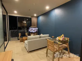 1 Bedroom Condo for rent at Baan Thew Talay Blue Sapphire, Cha-Am, Cha-Am