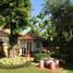 4 Bedroom Villa for sale at The Masterpiece Scenery Hill, Nam Phrae