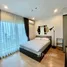 2 Schlafzimmer Wohnung zu verkaufen im Supalai Wellington 2, Huai Khwang, Huai Khwang, Bangkok