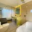 1 Habitación Villa en alquiler en An Hai Bac, Da Nang, An Hai Bac, Son Tra