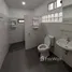 4 Bedroom House for rent in Tha Wang Tan, Chiang Mai, Tha Wang Tan, Saraphi, Chiang Mai