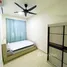 2 Bedroom Condo for rent at Suasana Iskandar, Malaysia, Bandar Johor Bahru, Johor Bahru