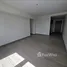 2 Habitación Departamento en venta en The Connor at Greenhhills, San Juan City