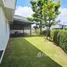 4 Bedroom House for rent at Supalai Park Ville Maekorn - Chiang Rai, Tha Sai