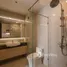 1 Bedroom Condo for rent at Noble State 39, Khlong Tan Nuea, Watthana