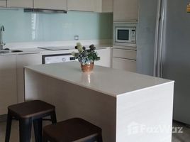 2 спален Кондо в аренду в H Sukhumvit 43, Khlong Tan Nuea, Щаттхана, Бангкок, Таиланд