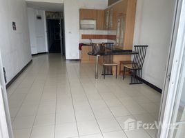 1 Bedroom Condo for sale at Fak Khao Pode, Hua Mak