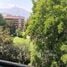 4 Bedroom Apartment for rent at Lo Barnechea, Santiago, Santiago