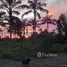  Grundstück zu verkaufen in Manaquiri, Amazonas, Manaquiri