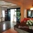 3 Bedroom House for sale in Narathiwat, Pa Semat, Su-Ngai Kolok, Narathiwat