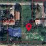  Land for sale in Khlong Luang Pathum Thani, Khlong Sam, Khlong Luang, Pathum Thani