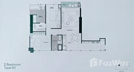 ยูนิตมือสองและให้เช่า