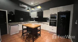 ยูนิตที่เหลืออยู่ในโครงการ ลอเรล พาร์ค