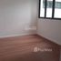 3 Bedroom Apartment for rent at Mulberry Lane, Mo Lao, Ha Dong, Hanoi