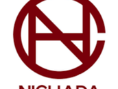 Promoteur of Nichada Park