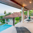 5 Bedroom House for sale at Paradise Heights Cape Yamu, Pa Khlok