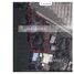  Земельный участок for sale in Khok Sawang, Saraburi, Khok Sawang, Mueang Saraburi