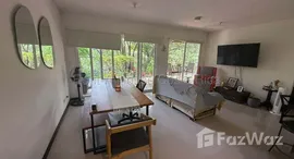 Unités disponibles à Piedades de Santa Ana
