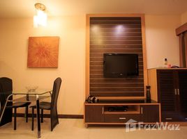 2 Schlafzimmer Wohnung zu verkaufen im Whispering Palms Suite, Bo Phut, Koh Samui