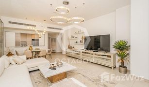 2 Schlafzimmern Appartement zu verkaufen in Madinat Jumeirah Living, Dubai Lamtara 1