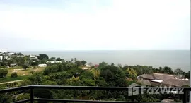 ยูนิตที่เหลืออยู่ในโครงการ ปาล์ม พาวิลเลี่ยน