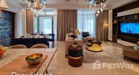 Available Units at Imperial Avenue
