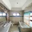 3 Bedroom House for sale in Nakhon Ratchasima, Pak Chong, Pak Chong, Nakhon Ratchasima