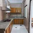 3 Bedroom Townhouse for sale at Baan Klang Muang Rama 9 Soi 43, Suan Luang, Suan Luang