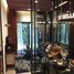 1 Bedroom Condo for sale at Life Asoke Hype, Makkasan