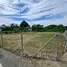  Terreno (Parcela) en venta en San Sai Luang, Chiang Mai, San Sai Luang, San Sai, Chiang Mai