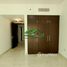 3 chambre Appartement for sale in Abu Dhabi, Marina Square, Al Reem Island, Abu Dhabi