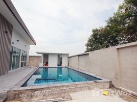 5 Bedrooms Villa for rent in Thap Tai, Hua Hin Private House For Sale Hua Hin Soi 112