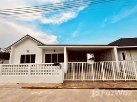 2 chambre Villa for rent in Chiang Mai, Nong Kaeo, Hang Dong, Chiang Mai