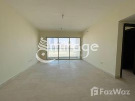 2 Bedroom Apartment for sale at Marina Heights 2, Marina Square, Al Reem Island, Abu Dhabi