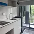 1 Bedroom Condo for sale at Atmoz Oasis Onnut, Suan Luang, Suan Luang, Bangkok, Thailand