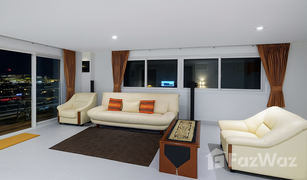 2 Bedrooms Condo for sale in Patong, Phuket Bayshore Oceanview Condominium