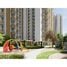 3 Bedroom Apartment for sale at Bilekahalli, n.a. ( 2050)