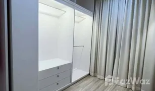 2 Bedrooms Condo for sale in Suthep, Chiang Mai The Nimmana Condo