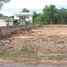  Земельный участок for sale in Taphong, Районг, Taphong, Мыанг Районг, Районг