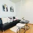 1 Bedroom Condo for sale at Centrio, Wichit