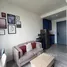 1 Bedroom Apartment for rent at XT Ekkamai, Khlong Tan Nuea, Watthana, Bangkok