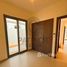 4 Bedroom Townhouse for sale at Elan, Tilal Al Ghaf