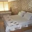 ขายคอนโด 1 ห้องนอน ในโครงการ เดอะกะตะพลาซ่า, กะรน, เมืองภูเก็ต, ภูเก็ต