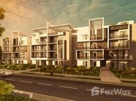 3 Bedroom Apartment for sale at Fifth Square, North Investors Area, New Cairo City, Cairo