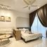 Estudio Ático en alquiler en Le Nouvel KLCC, Bandar Kuala Lumpur, Kuala Lumpur, Kuala Lumpur, Malasia