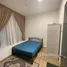 Studio Apartment for rent at Jesselton Twin Towers, Kota Kinabalu, Sabah