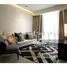 2 chambre Appartement à vendre à KLCC., Bandar Kuala Lumpur, Kuala Lumpur