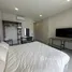 2 chambre Villa à louer à , Sakhu, Thalang, Phuket, Thaïlande